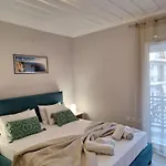 Villasabella 2 * Zakynthos