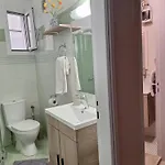 Apartament Villasabella 2 *