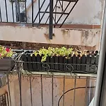 Apartmán Villasabella 2 *