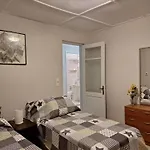 Villasabella 2