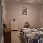 Apartmán Villasabella 2 Zakynthos