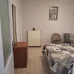 Apartmán Villasabella 2 *
