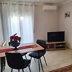 Villasabella 2 Apartmán Zakynthos