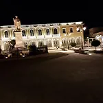 Villasabella 2 דירה זקינטוס טאון