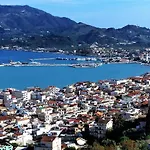 Villasabella 2 דירה
