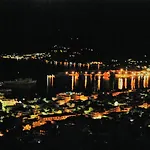 דירה Villasabella 2 זקינטוס טאון