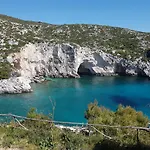 Villasabella 2 *