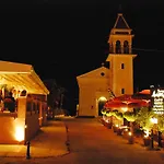 דירה Villasabella 2 זקינטוס טאון