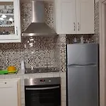 Villasabella 2 Apartament *