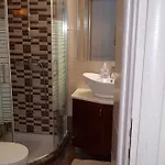 Villasabella 2 Apartmán *