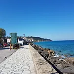 דירה Villasabella 2