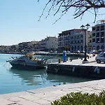 Apartmán Villasabella 2