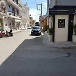 דירה Villasabella 2