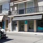 Villasabella 2 * Zakynthos
