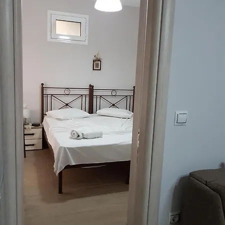 Villasabella 2 Apartment *