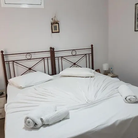 Villasabella 2 Apartment