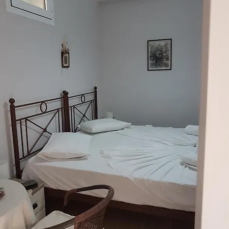 Villasabella 2 Apartment