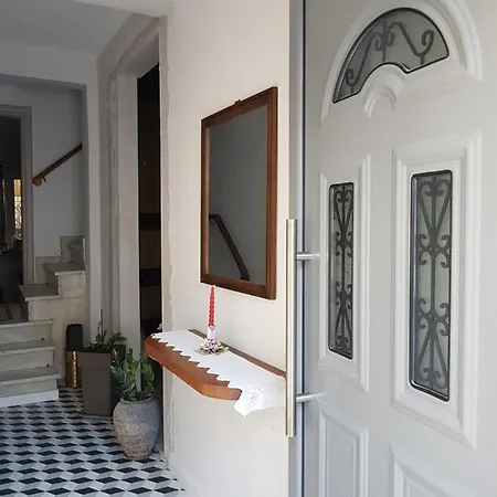 Villasabella 2 *