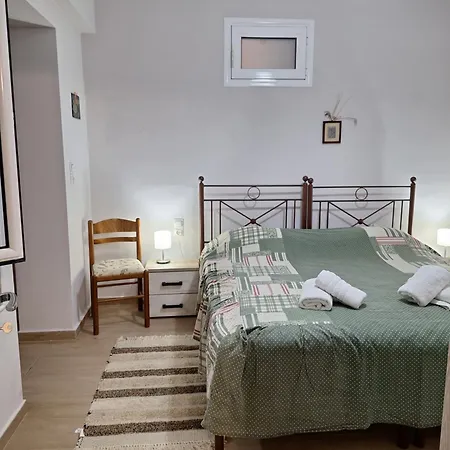 Villasabella 2 *