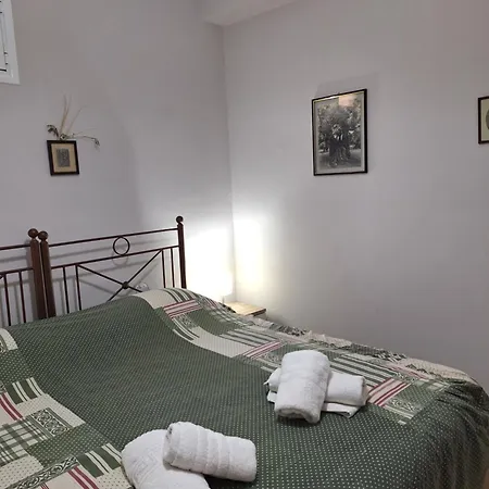 Villasabella 2 Apartment