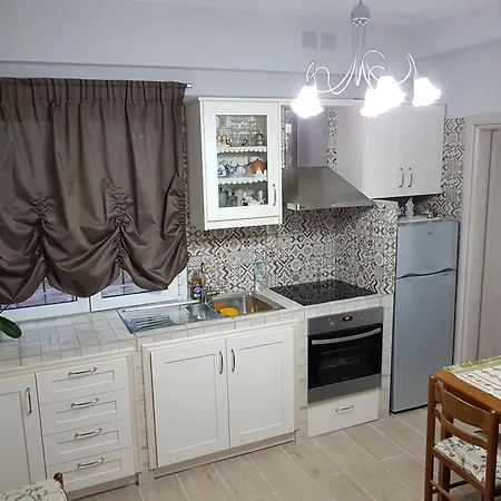 Apartment Villasabella 2