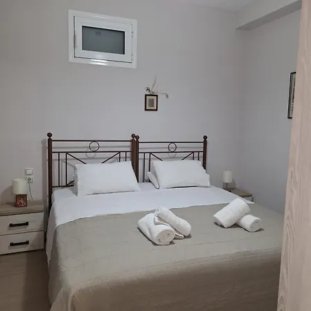 Villasabella 2 *
