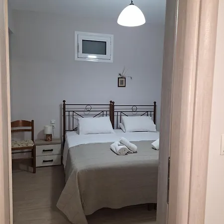Villasabella 2 * Zakynthos Town