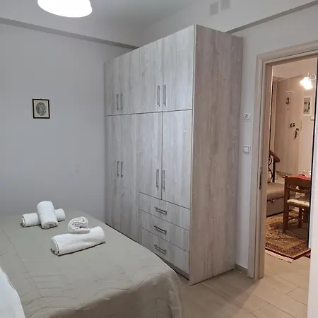 Villasabella 2 *