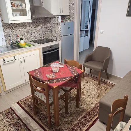 Villasabella 2