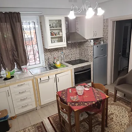 Villasabella 2 Apartment