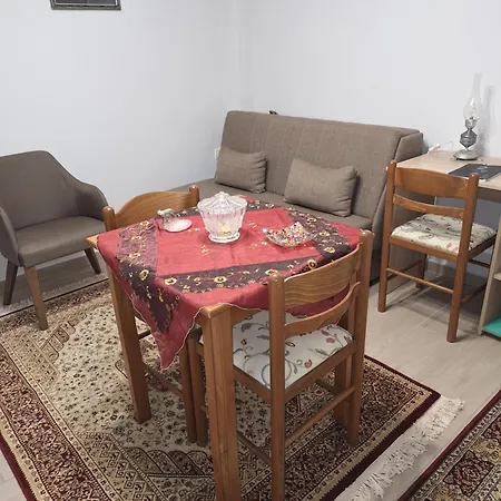 Apartment Villasabella 2
