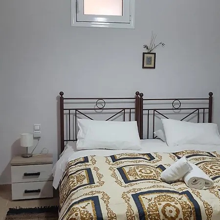 Apartment Villasabella 2