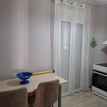 Villasabella 2 Appartement *