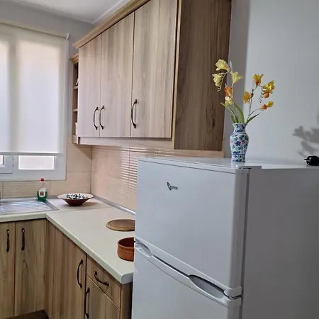 Appartement Villasabella 2 *