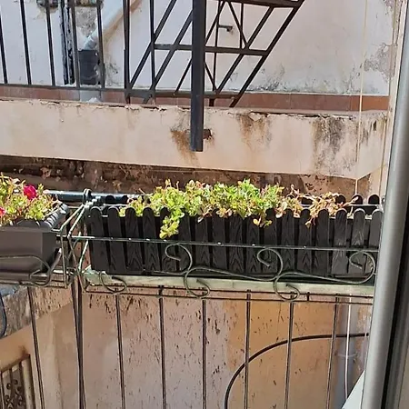 Appartement Villasabella 2 *