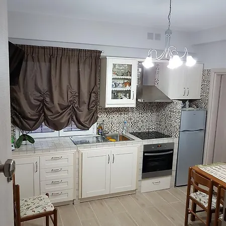 Villasabella 2