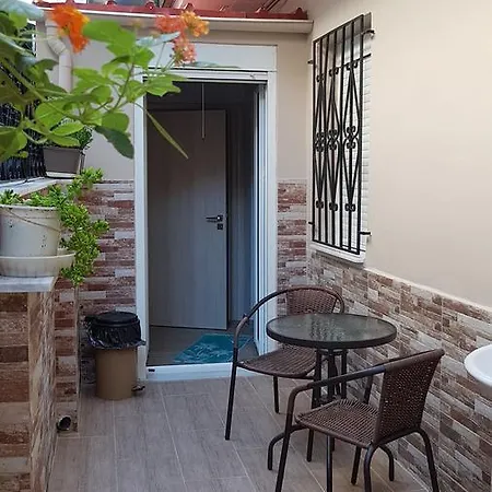 Villasabella 2 *