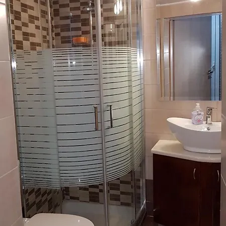 Apartment Villasabella 2