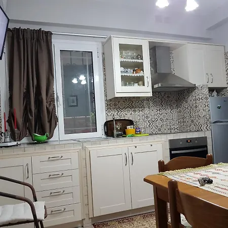 Villasabella 2 *